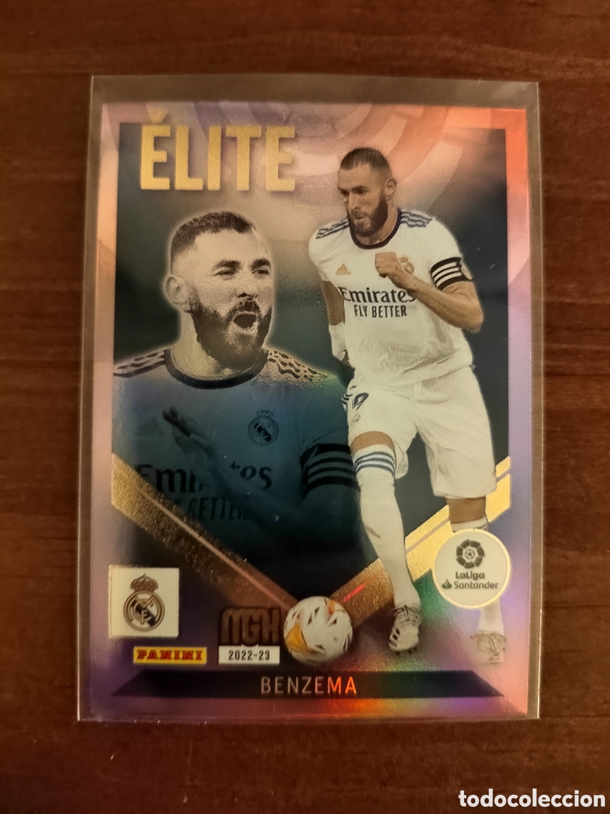 fifa world cup qatar 2022 panini mundial lionel - Kaufen Alte