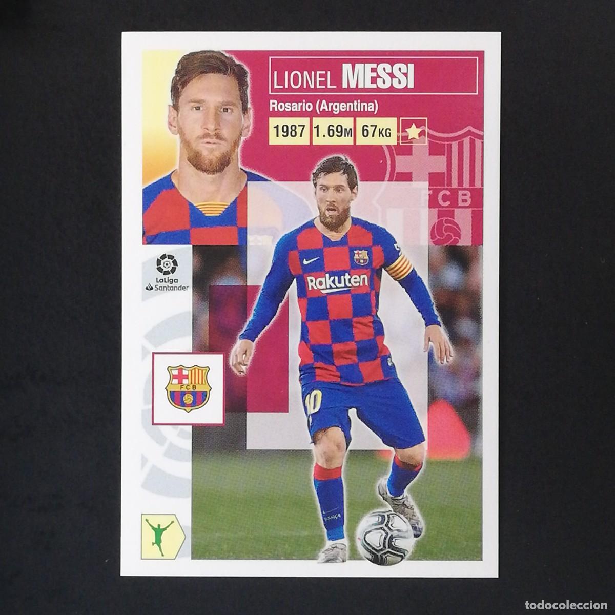 cromos fútbol nº15 fc. barcelona pedir- este 20 - Compra venta en  todocoleccion