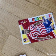 Cromos de Fútbol: 44 REINILDO ATLETICO DE MADRID ADRENALYN 2022 2023 22 23 TRADING CARD. Lote 389855294