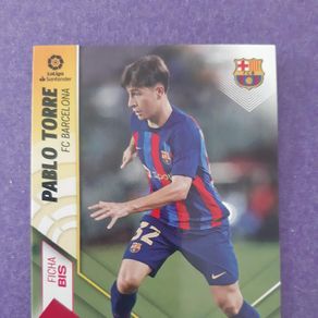messi n°25 super star letras mundicromo 2010/11 - Comprar Cromos de messi n°25 super star letras mundicromo 2010/11 - Comprar Cromos de