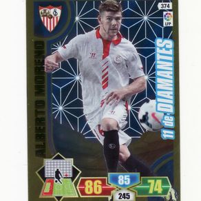 CARD MUNDICROMO LA Fichas De La Liga 1994-95 Nº 16 Gheorghe Hagi Fc Barcelona EUR 6,99 - FR CARD MUNDICROMO LA Fichas De La Liga 1994-95 Nº 16 Gheorghe Hagi Fc Barcelona EUR 6,99 - FR