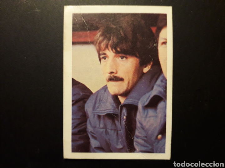 Cromos de f&uacute;tbol: IVE JEROLIMOV YUGOSLAVIA N&deg; 281 MUNDIAL F&Uacute;TBOL ESPA&Ntilde;A 82 ED FHER 1982 DESPEGADO PEDIDO M&Iacute;NIMO 3&euro;