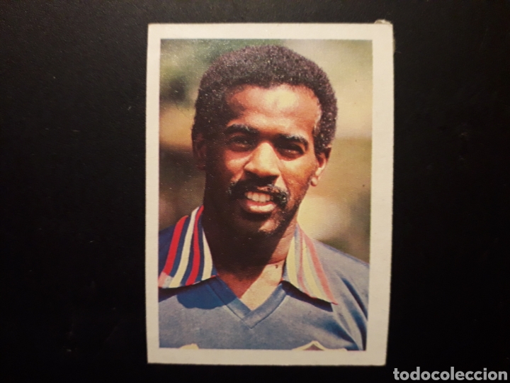Cromos de F&uacute;tbol: AL HOTI KUWAIT N&deg; 221 MUNDIAL F&Uacute;TBOL ESPA&Ntilde;A 82 ED FHER 1982 DESPEGADO PEDIDO M&Iacute;NIMO 3&euro;