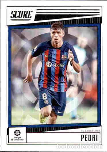 liga este 2023 2024 23 24 panini nº 16 fekir be - Compra venta en  todocoleccion