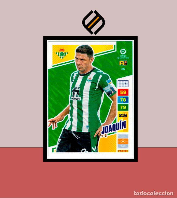 panini adrenalyn 2022 2023 22 23 colección bási - Compra venta en  todocoleccion