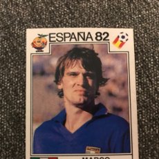 Cromos de Fútbol: CROMO PANINI MUNDIAL ESPAÑA 82 NÚMERO 46 TARDELLI - STICKER ALBUM WORLD CUP SPAIN 1982. Lote 403084274