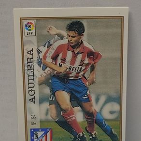 baraja, atletico de madrid, nº 489, las fichas - Comprar Cromos de Fútbol antiguos en baraja, atletico de madrid, nº 489, las fichas - Comprar Cromos de Fútbol antiguos en