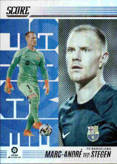 Monedas de fc barcelona Oferta de ocio y aficiones