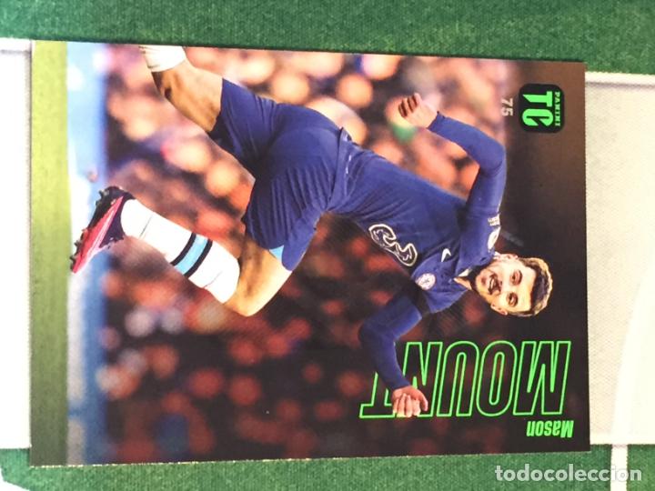 直営店舗 mason mount panini prizm Qatar 75シリ おもちゃ・ホビー