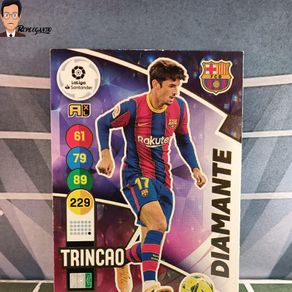 album futbol los mejores equipos de europa años - Comprar Álbumes de album futbol los mejores equipos de europa años - Comprar Álbumes de