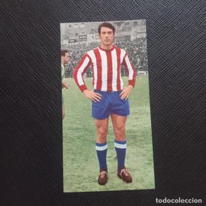 Gripsweat - Pelé rookie - LP Brasil Copa do Mundo 1958 Garrincha - Pelé Gripsweat - Pelé rookie - LP Brasil Copa do Mundo 1958 Garrincha - Pelé