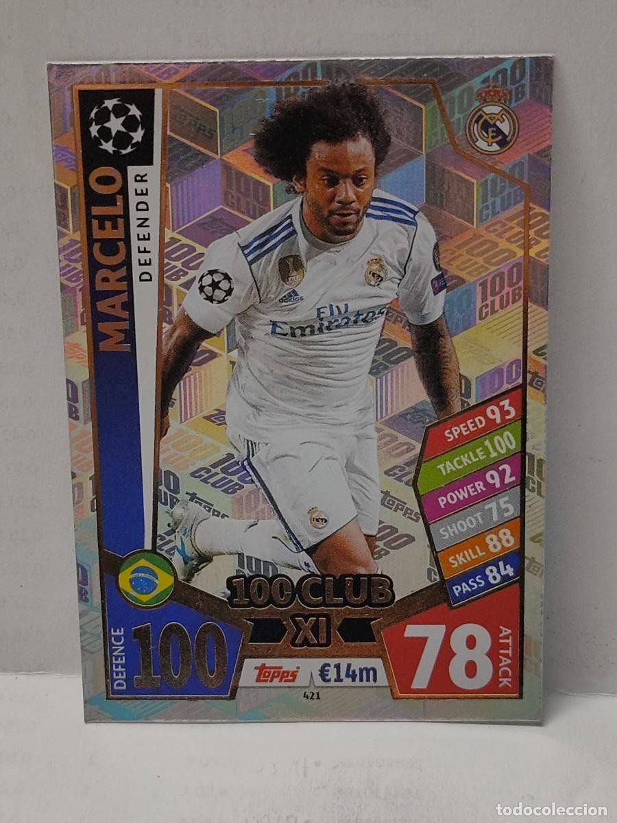 325 escudo besiktas jk, topps match attax champ - Comprar Cromos de Futebol  antigos no todocoleccion