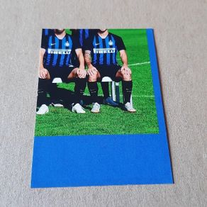Autocollant valide signé FELIE GIMONDI (†2019) PANINI #111 SPRINT 71 Autocollant valide signé FELIE GIMONDI (†2019) PANINI #111 SPRINT 71