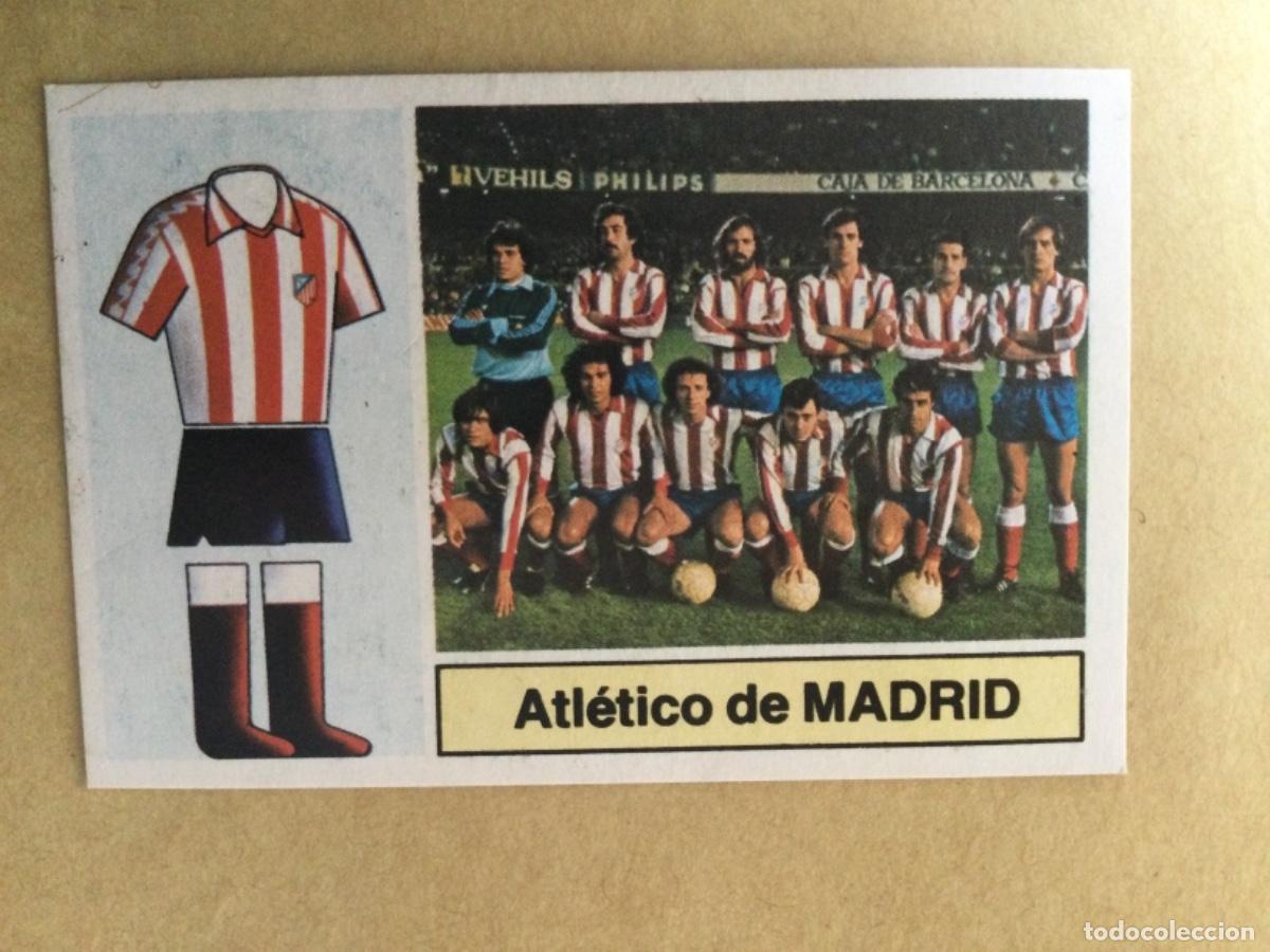 Pantalon negro 2025 atletico de madrid