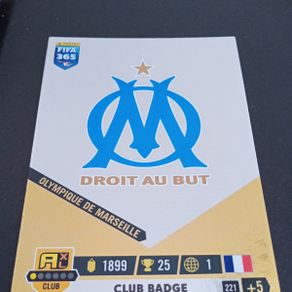 FICHE FOOTBALL ONZE Mondial 2000 France Olympique Marseille Om George Weah EUR 2,50 - FR FICHE FOOTBALL ONZE Mondial 2000 France Olympique Marseille Om George Weah EUR 2,50 - FR