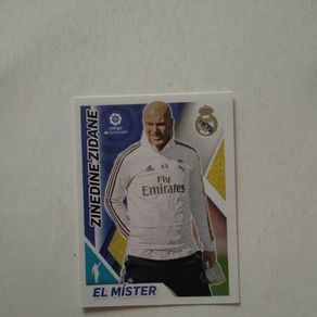 Panini - Trading card Album mega cracks la liga 2004-2005 - Catawiki Panini - Trading card Album mega cracks la liga 2004-2005 - Catawiki