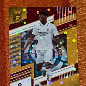 2014-15 <b>Mundicromo</b> <b>Las</b> <b>Fichas</b> <b>Quiz</b> de <b>la</b> <b>Liga</b> <b>2015</b 2014-15 <b>Mundicromo</b> <b>Las</b> <b>Fichas</b> <b>Quiz</b> de <b>la</b> <b>Liga</b> <b>2015</b