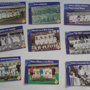 ZINEDINE ZIDANE REAL madrid iconos megacracks 2020 21 EUR 3,99 - PicClick DE ZINEDINE ZIDANE REAL madrid iconos megacracks 2020 21 EUR 3,99 - PicClick DE