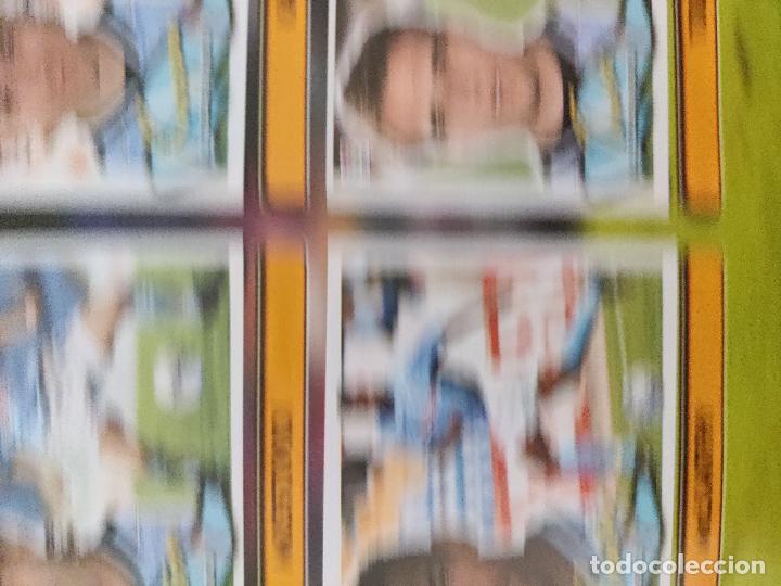 Cromos de f&uacute;tbol: mcarthy celta este 2000 2001 00 01 recortado - Foto 1