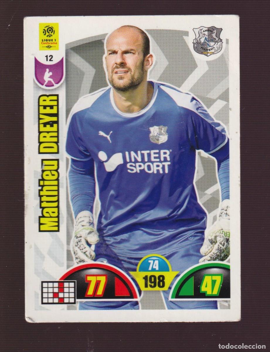 Figurine di Calcio: CROMO DE FUTBOL DEL A&Ntilde;O 2018 / 19 CASA PANINI N&ordm; 366 SERGIO ROBERTO DEL BARCELONA