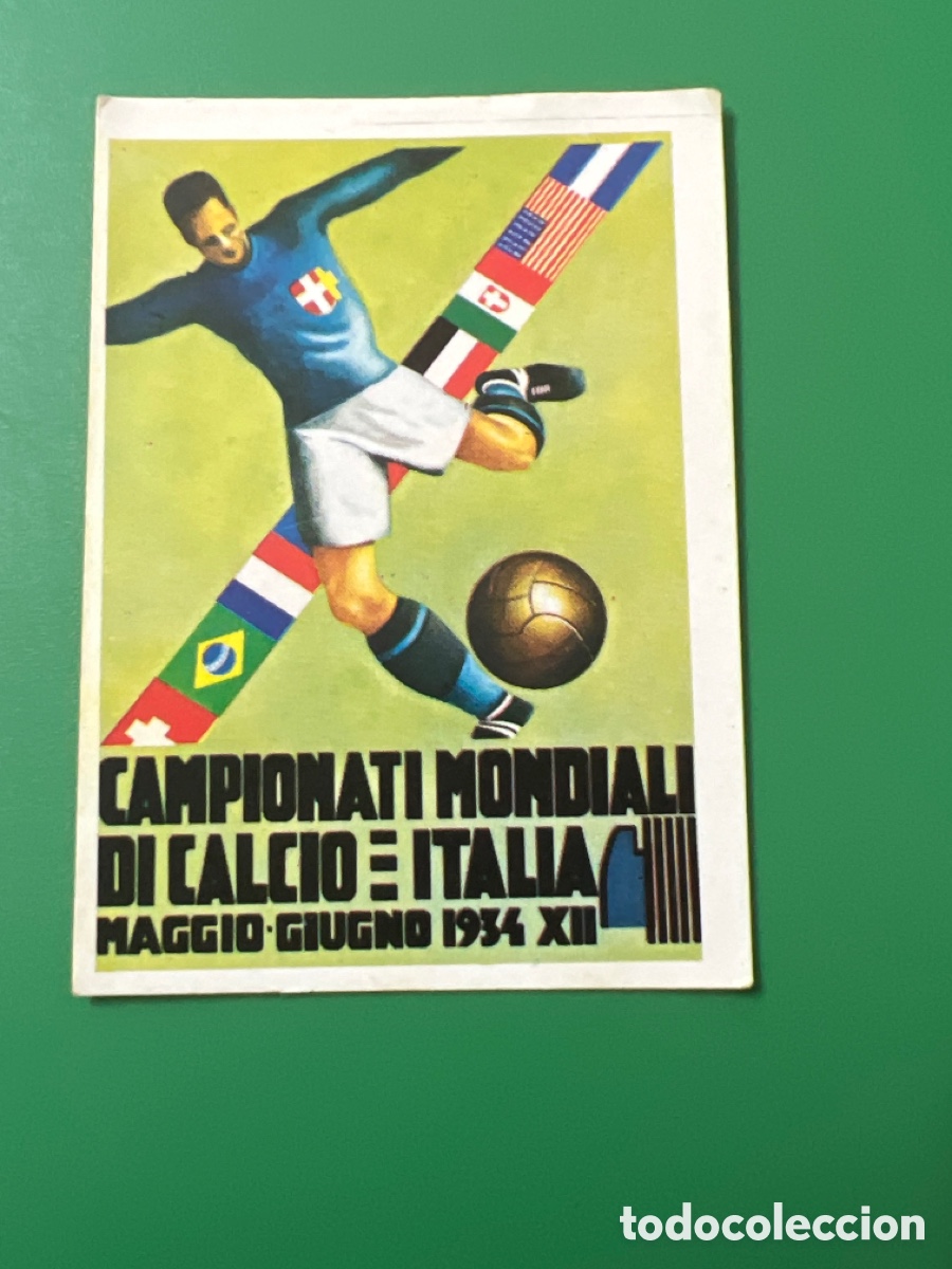 Football Stickers: C1007. C924. mundial mexico 86 cromo n&deg; 5 panini nunca pegado