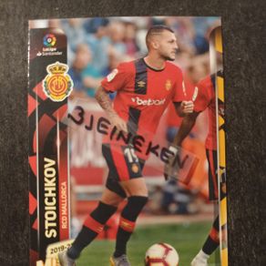 9 romario y stoichkov f.c. barcelona cromos mun - Comprar Cromos antigos de futebol no todocoleccion 9 romario y stoichkov f.c. barcelona cromos mun - Comprar Cromos antigos de futebol no todocoleccion