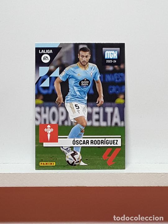 megacracks 2023 2024 mgk 23 24 album panini lig - Compra venta en  todocoleccion