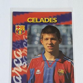 Comprar Trading Card Dembélé Fichas Bis Barcelona Panini Megacracks 2022-23 Comprar Trading Card Dembélé Fichas Bis Barcelona Panini Megacracks 2022-23