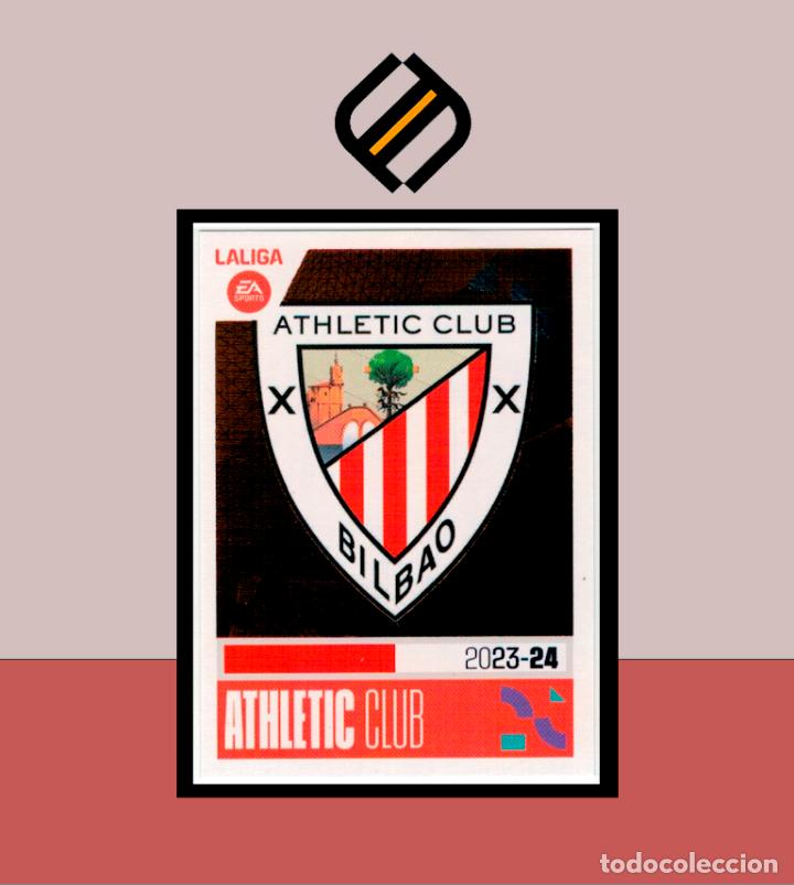 liga este 2023 2024 23 24 panini unai simón la - Compra venta en  todocoleccion