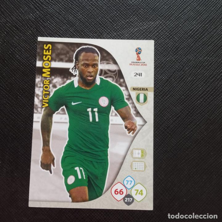 Uniforme nigeria mundial discount 2018