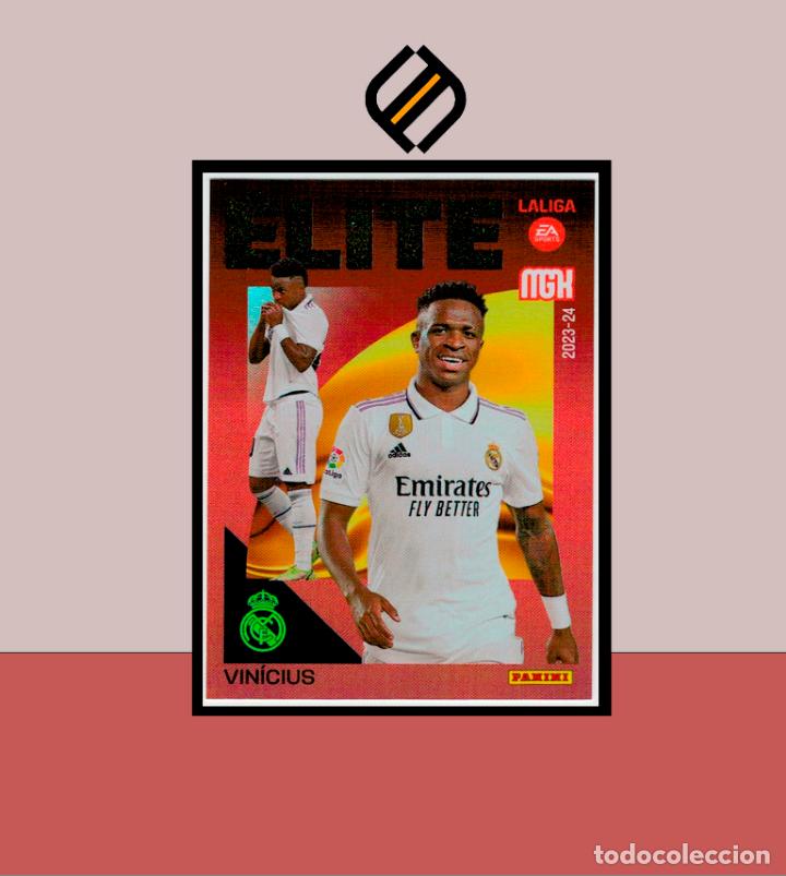Carte Panini VIP Diego Maradona Purple Cracked Ice 9/49 - Édition Limitée 2024