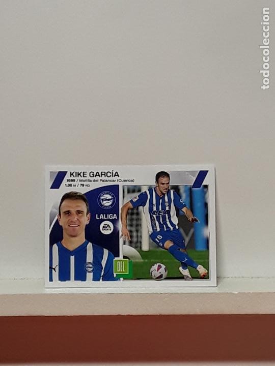 laliga este 2023 2024 ea sports 23 24 album pan - Compra venta en  todocoleccion