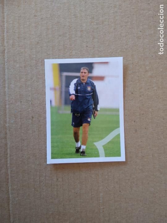 Figurine di Calcio: 2 TITE CROMO FUTBOL PANINI NOSSA SELE&Ccedil;AO RUMO AO QATAR SELECCI&Oacute;N BRASIL RUMBO AL MUNDIAL