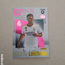 nº 195 robinho (real madrid) - cromo de fútbol - Comprar Cromos de nº 195 robinho (real madrid) - cromo de fútbol - Comprar Cromos de