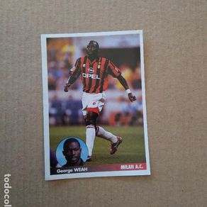 STICKERS PANINI 50 Ans Du PSG Victoire Contre Valenciennes 68/90 EUR 1 STICKERS PANINI 50 Ans Du PSG Victoire Contre Valenciennes 68/90 EUR 1
