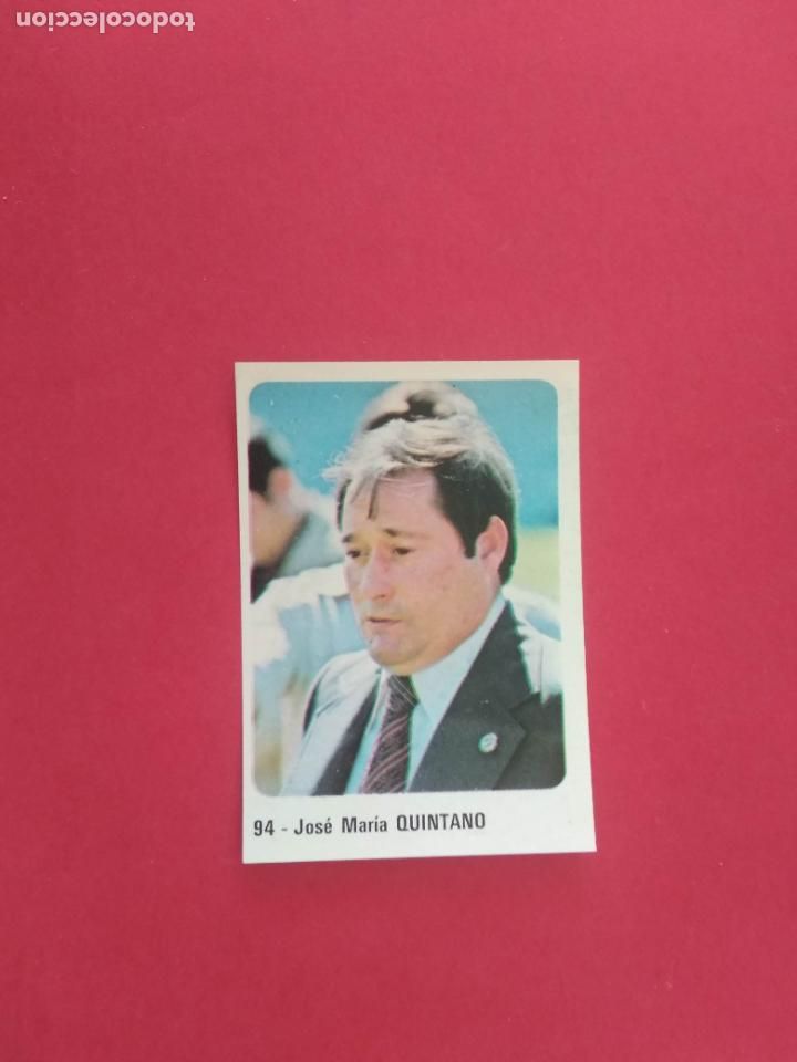 Quintano Rodríguez José