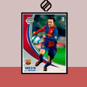 Wymiana naklejek, lista kontrolna i zdjęcia do albumu Panini Los mejores Equipos de Europa 1997-98 Wymiana naklejek, lista kontrolna i zdjęcia do albumu Panini Los mejores Equipos de Europa 1997-98
