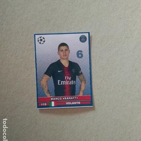 Vitinha hand signed Paris Saint Germain autograph card Vitinha hand signed Paris Saint Germain autograph card