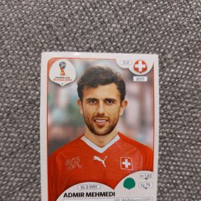 Carte panini - Euro 2008 - Autriche Suisse - N°038 - Michal Zewlakow Carte panini - Euro 2008 - Autriche Suisse - N°038 - Michal Zewlakow