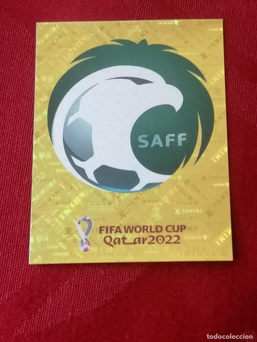 ksa2 ksa 2 saudi arabia saff escudo logo mundia - Compra venta en ...