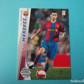 arda turan nº 53 (barcelona) barça - cromo fútb - Compra venta en arda turan nº 53 (barcelona) barça - cromo fútb - Compra venta en