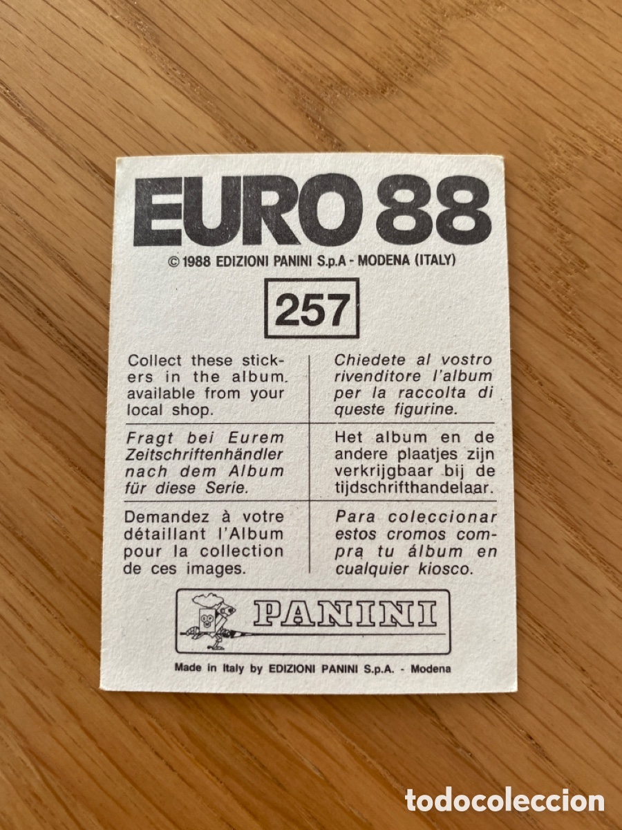 740811_4
