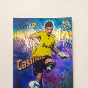 Gonzalo Garcia RC 2024-25 Panini Megacracks MGK La Liga Master Rookie Gonzalo Garcia RC 2024-25 Panini Megacracks MGK La Liga Master Rookie