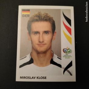 2018 Panini World Cup Russia Album Stickers Gold Edition Dejan Lovren 2018 Panini World Cup Russia Album Stickers Gold Edition Dejan Lovren