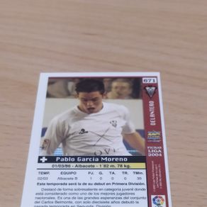 542 iker casillas top liso rojo real madrid cro - Comprar Cromos de 542 iker casillas top liso rojo real madrid cro - Comprar Cromos de