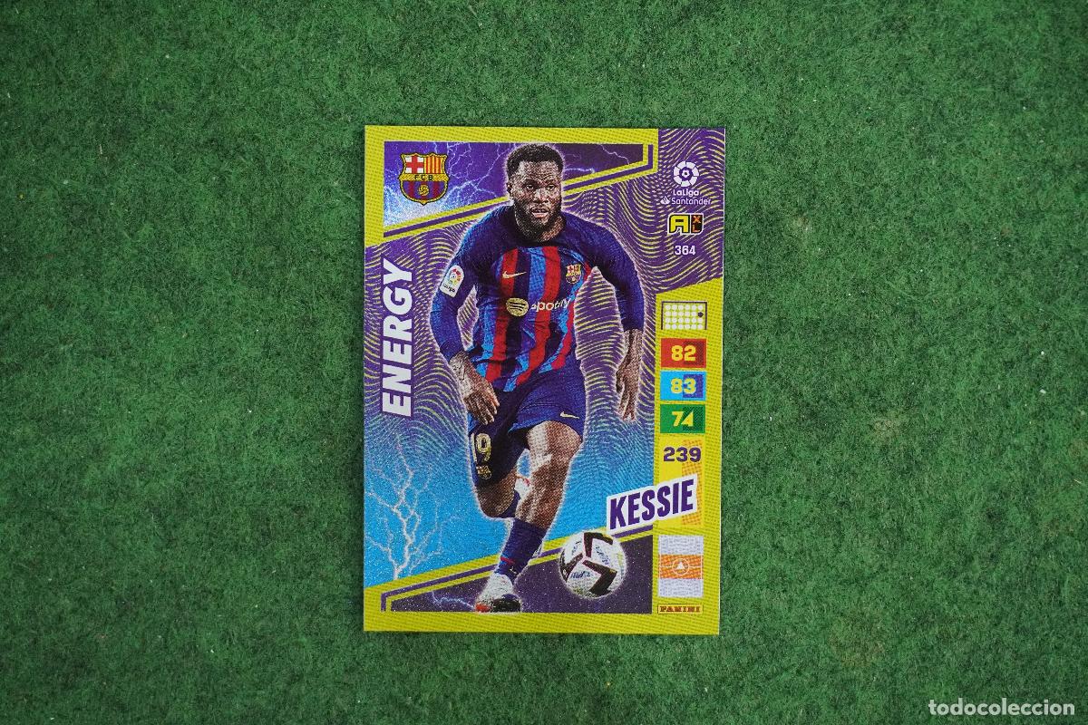 topps total football 25-26 : leo messi ( barce - Compra venta en