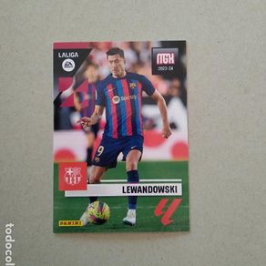 Dieciséis Toneladas (Remastered) - Album by José Guardiola - Apple Dieciséis Toneladas (Remastered) - Album by José Guardiola - Apple