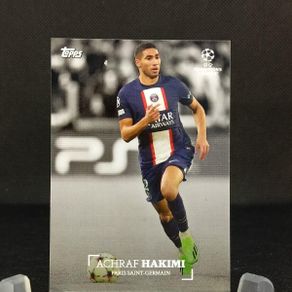 TOPPS LIONEL MESSI Limited Edition Match Attax 2022 2023 Paris Saint Germain PSG EUR 8,90 - FR TOPPS LIONEL MESSI Limited Edition Match Attax 2022 2023 Paris Saint Germain PSG EUR 8,90 - FR