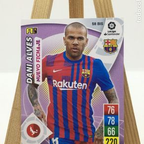 Swap trading cards, checklist and photos for Mundicromo Sport S.L. Las fichas de la Liga 1999-2000 Swap trading cards, checklist and photos for Mundicromo Sport S.L. Las fichas de la Liga 1999-2000