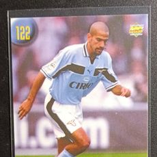 Juan Veron: Lazio are in form, but Inter are a winning machine Juan Veron: Lazio are in form, but Inter are a winning machine
